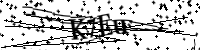 Per favore, scrivi le lettere e i numeri che appaiono qui sotto