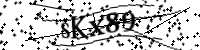 Per favore, scrivi le lettere e i numeri che appaiono qui sotto