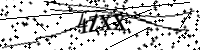 Per favore, scrivi le lettere e i numeri che appaiono qui sotto