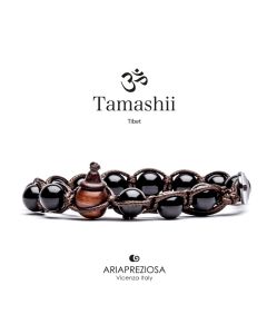 Bracciale Tamashii Onice BHS900-1