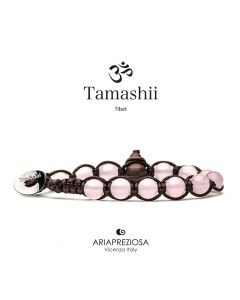 Bracciale Tamashii Giada Rosa BHS900-199