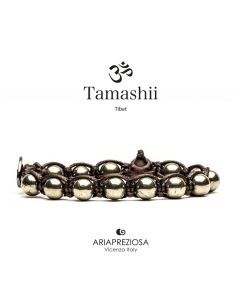 Bracciale Tamashii Pirite BHS900-3
