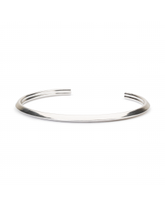 Bangle a Cuore XXS