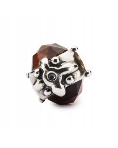TAGBE-00286b.png