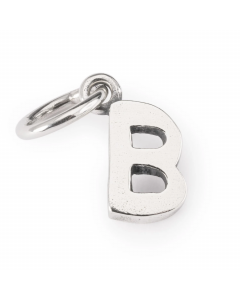 Lettera B