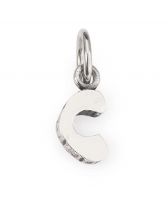 Lettera C