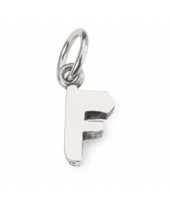 Lettera G