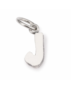 Lettera J