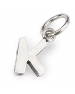 Lettera K 
