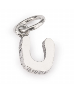 Lettera U