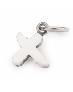 Lettera X