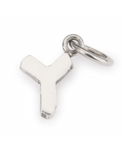 Lettera Y