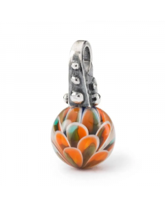 Pendente Foglie d'Autunno