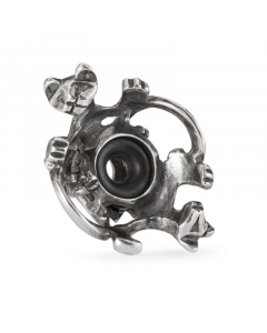 TAGPE-00090-3.png