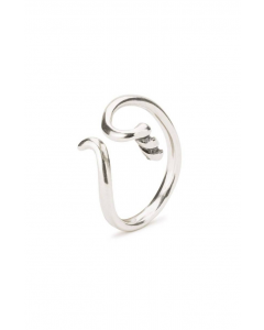 Anello Fantasia - Mis. 11-12 / Mis. 51-52 