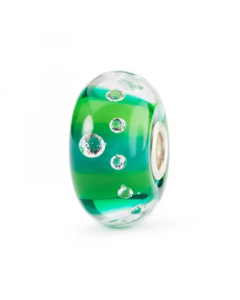 Diamante della Fortuna