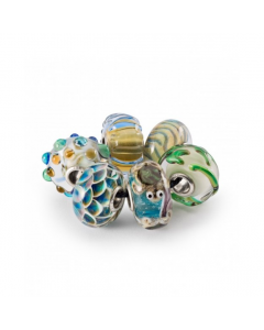 Set La Vita È Un Miracolo