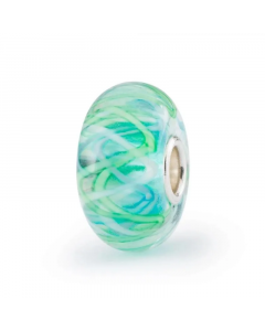 Castello di Ghiaccio