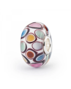 Mondo delle Meraviglie