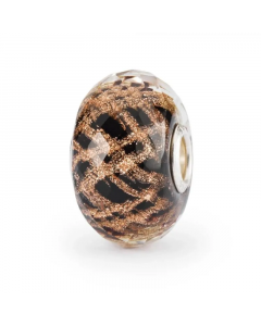 Buoni Propositi 2023