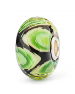 Buon Compleanno 2023