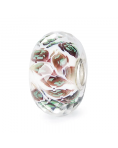 Giardino degli Affetti