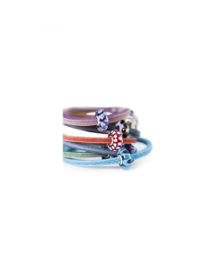 Bracciali Unici - Pacchetto da 20