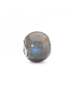 Labradorite Rotonda