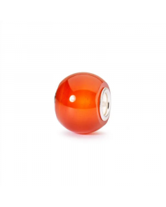 Onice Rosso Rotondo