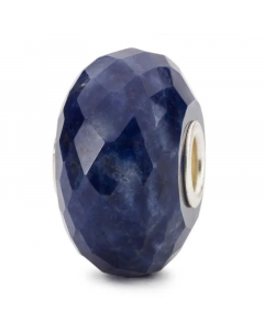 Sodalite Blu