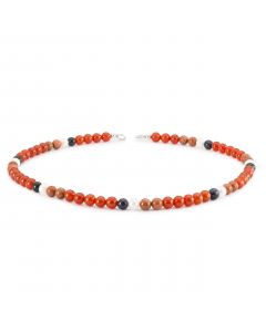 Collana Dreams Vitality Necklace 42 cm