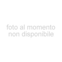Orecchini Foglie della Forza