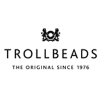 TrollBeads
