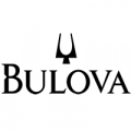 Bulova