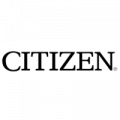 Citizen