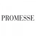 Promesse