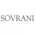 Sovrani