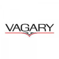 Vagary