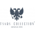 Tsar Collection