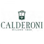 Calderoni