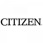 Citizen