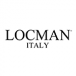 Locman