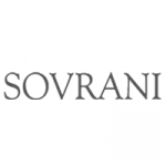 Sovrani