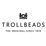 TrollBeads