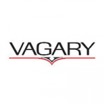 Vagary