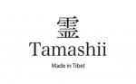 Tamashii