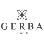 Gerba