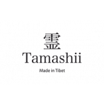 Tamashii