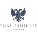Tsar Collection