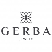 Gerba